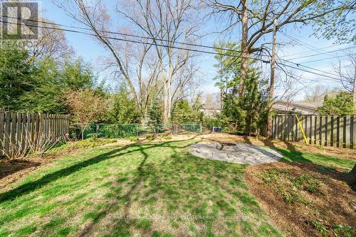 321 Guelph Line, Burlington, ON - Outdoor