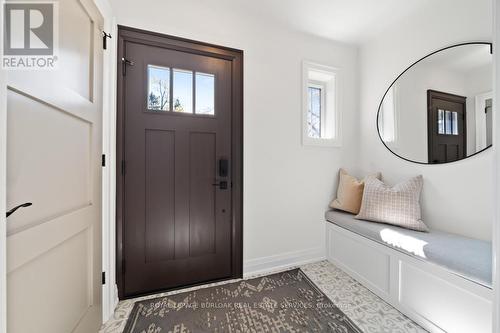 321 Guelph Line, Burlington, ON - Indoor Photo Showing Other Room