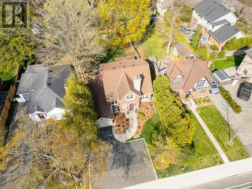 321 Guelph Line, Burlington, ON - Outdoor With View