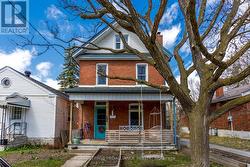 590 MURRAY STREET Peterborough (Town Ward 3), ON K9H 2V1