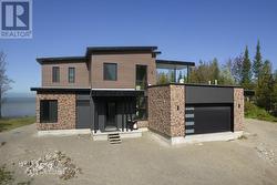 937 Sunnyside Beach RD  Sault Ste. Marie, ON P6A 6K4