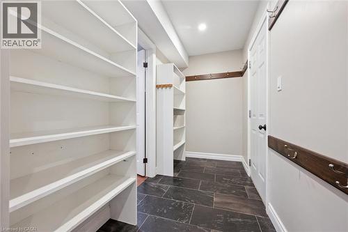 45 Sideroad 18, Fergus, ON - Indoor Photo Showing Other Room