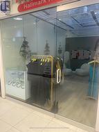 181 - 7181 YONGE STREET  Markham, ON L3T 0C7