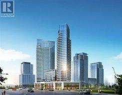 181 - 7181 YONGE STREET Markham, ON L3T 0C7