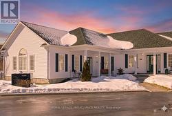 202 - 300 CROFT STREET  Port Hope, ON L1A 0E1