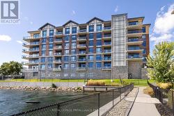 218 - 129B SOUTH STREET Gananoque, ON K7G 0B1