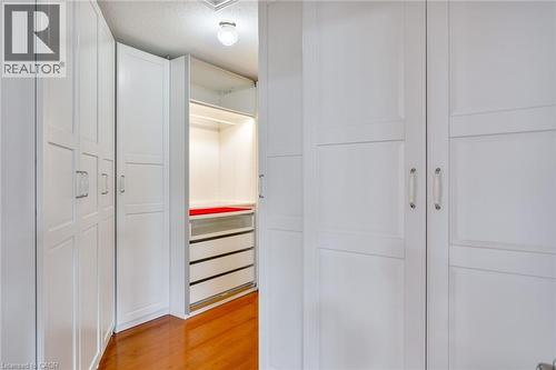 3137 Countess Crescent, Mississauga, ON - Indoor Photo Showing Other Room