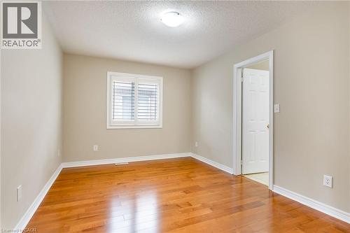 3137 Countess Crescent, Mississauga, ON - Indoor Photo Showing Other Room