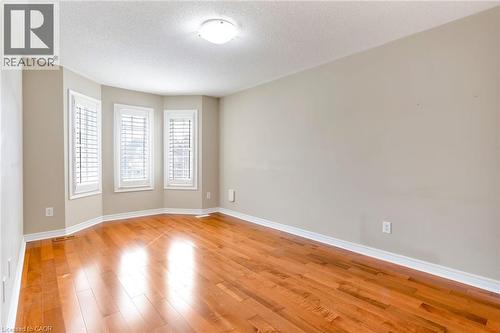 3137 Countess Crescent, Mississauga, ON - Indoor Photo Showing Other Room