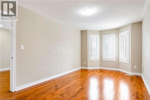 3137 Countess Crescent, Mississauga, ON - Indoor Photo Showing Other Room