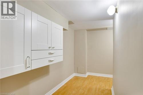 3137 Countess Crescent, Mississauga, ON - Indoor Photo Showing Other Room