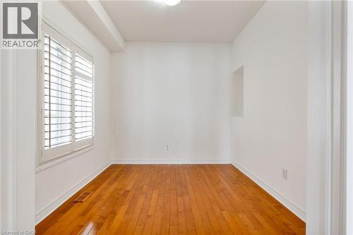3137 Countess Crescent, Mississauga, ON - Indoor Photo Showing Other Room