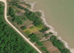 11 Beckville Beach Drive  Alonsa, MB R0H 0A0