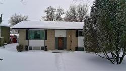 32 Cottonwood Crescent  Brandon, MB R7A 2H8