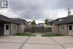 3-4 75 and 85 Atlantic AVENUE  Kerrobert, SK S0L 1R0