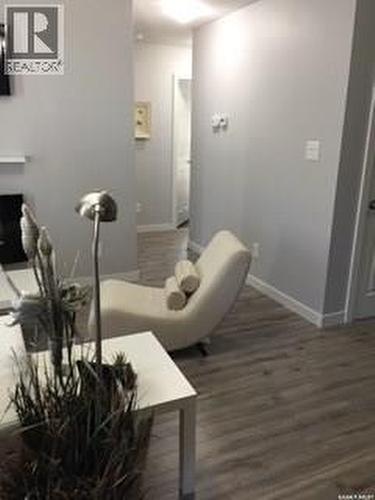3-4 75 And 85 Atlantic Avenue, Kerrobert, SK - Indoor