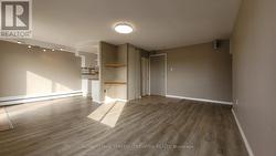 35 - 450 CARLTON STREET  St. Catharines, ON L2M 4X1