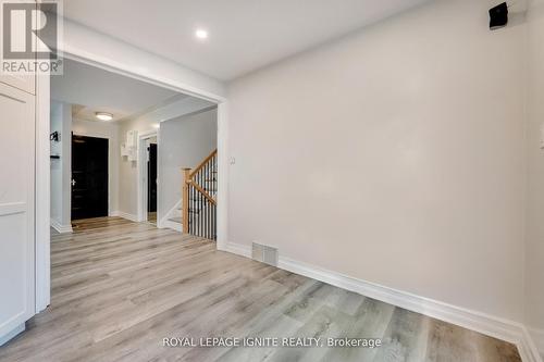 1761 Daleview Crescent, Cambridge, ON - Indoor Photo Showing Other Room