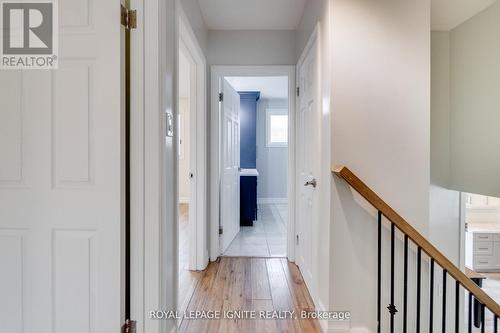 1761 Daleview Crescent, Cambridge, ON - Indoor Photo Showing Other Room