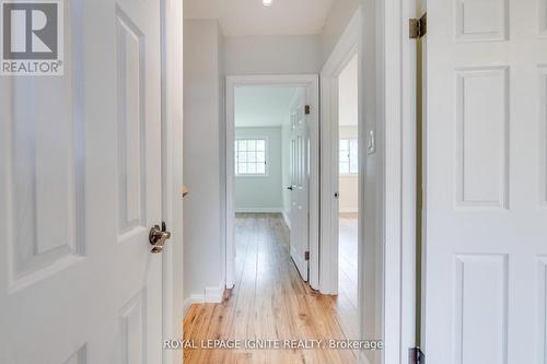 1761 Daleview Crescent, Cambridge, ON - Indoor Photo Showing Other Room