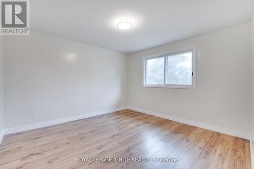 1761 Daleview Crescent, Cambridge, ON - Indoor Photo Showing Other Room