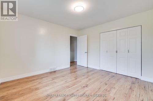 1761 Daleview Crescent, Cambridge, ON - Indoor Photo Showing Other Room