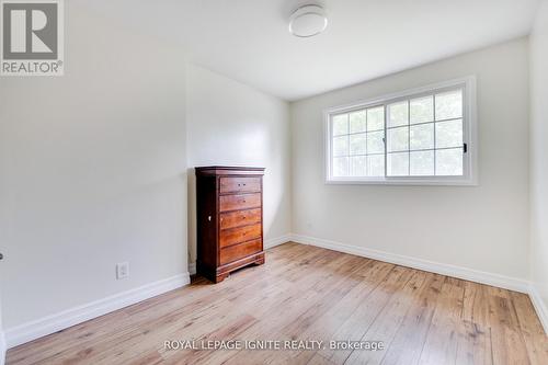 1761 Daleview Crescent, Cambridge, ON - Indoor