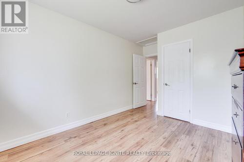 1761 Daleview Crescent, Cambridge, ON - Indoor Photo Showing Other Room