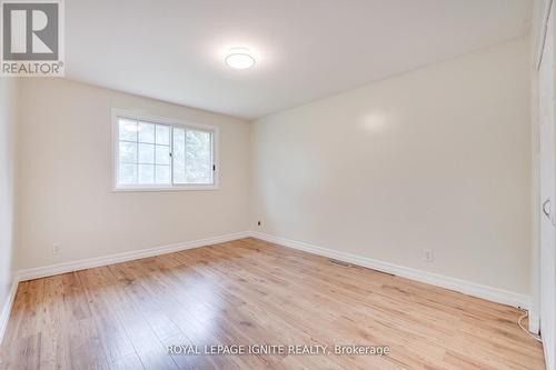 1761 Daleview Crescent, Cambridge, ON - Indoor Photo Showing Other Room