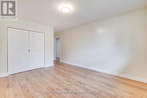 1761 Daleview Crescent, Cambridge, ON - Indoor Photo Showing Other Room