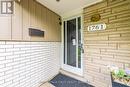 1761 Daleview Crescent, Cambridge, ON  - Outdoor With Exterior 