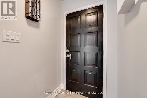 1761 Daleview Crescent, Cambridge, ON - 