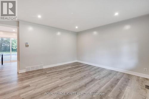 1761 Daleview Crescent, Cambridge, ON - Indoor Photo Showing Other Room