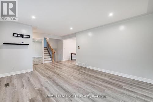 1761 Daleview Crescent, Cambridge, ON - Indoor Photo Showing Other Room