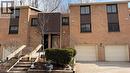 220 Salisbury Avenue Unit# 23, Cambridge, ON  - Outdoor With Exterior 