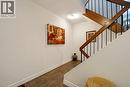 220 Salisbury Avenue Unit# 23, Cambridge, ON  - Indoor Photo Showing Other Room 