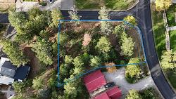 4534 Columbia View Road  Fairmont Hot Springs, BC V0B 1L2