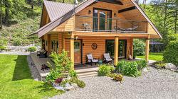 1075 Six Mile Creek Road  Vernon, BC V1H 2H1