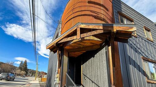 1-323 Banks Street  Kimberley, BC V1A 1H8