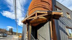 1-323 Banks Street  Kimberley, BC V1A 1H8