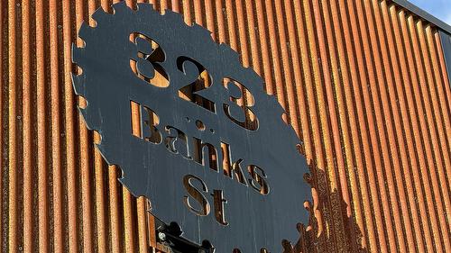 1-323 Banks Street, Kimberley, BC - Indoor Photo Showing Other Room