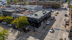 200-1517 Water Street  Kelowna, BC V1Y 6N6