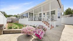 282-415 Commonwealth Road  Kelowna, BC V4V 1P4