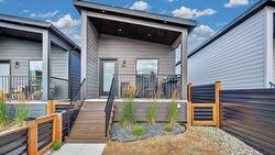 80H-8900 Jim Bailey Road  Kelowna, BC V4V 1E5