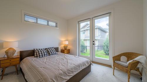 159-200 Grand Boulevard, Kamloops, BC - Indoor Photo Showing Bedroom