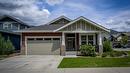 159-200 Grand Boulevard, Kamloops, BC  - Outdoor With Facade 