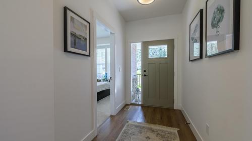 159-200 Grand Boulevard, Kamloops, BC - Indoor Photo Showing Other Room