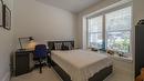 159-200 Grand Boulevard, Kamloops, BC  - Indoor Photo Showing Bedroom 