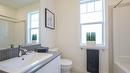 159-200 Grand Boulevard, Kamloops, BC  - Indoor Photo Showing Bathroom 