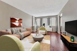 101-500 Silverbirch Boulevard  Hamilton, ON L0R 1W0